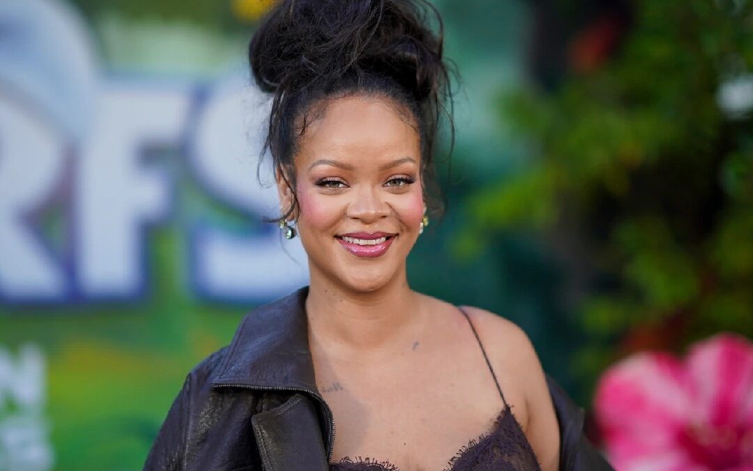 Inocente de Intento de Asesinato: Mujer se Defiende en el Caso Rihanna