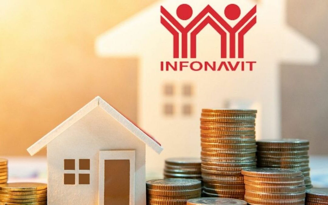 Recupera tus Ahorros del Infonavit: Guía en Línea para Pensionados