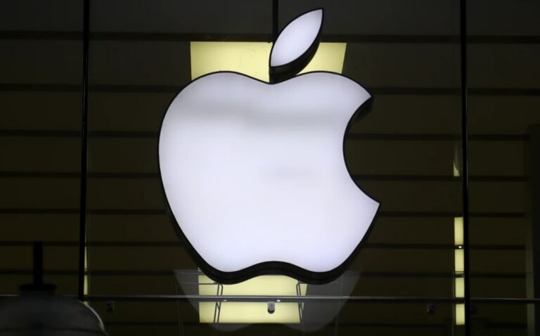 Descubre Apple iOS 26.4: La Última Actualización con Emojis de Orca y Yeti