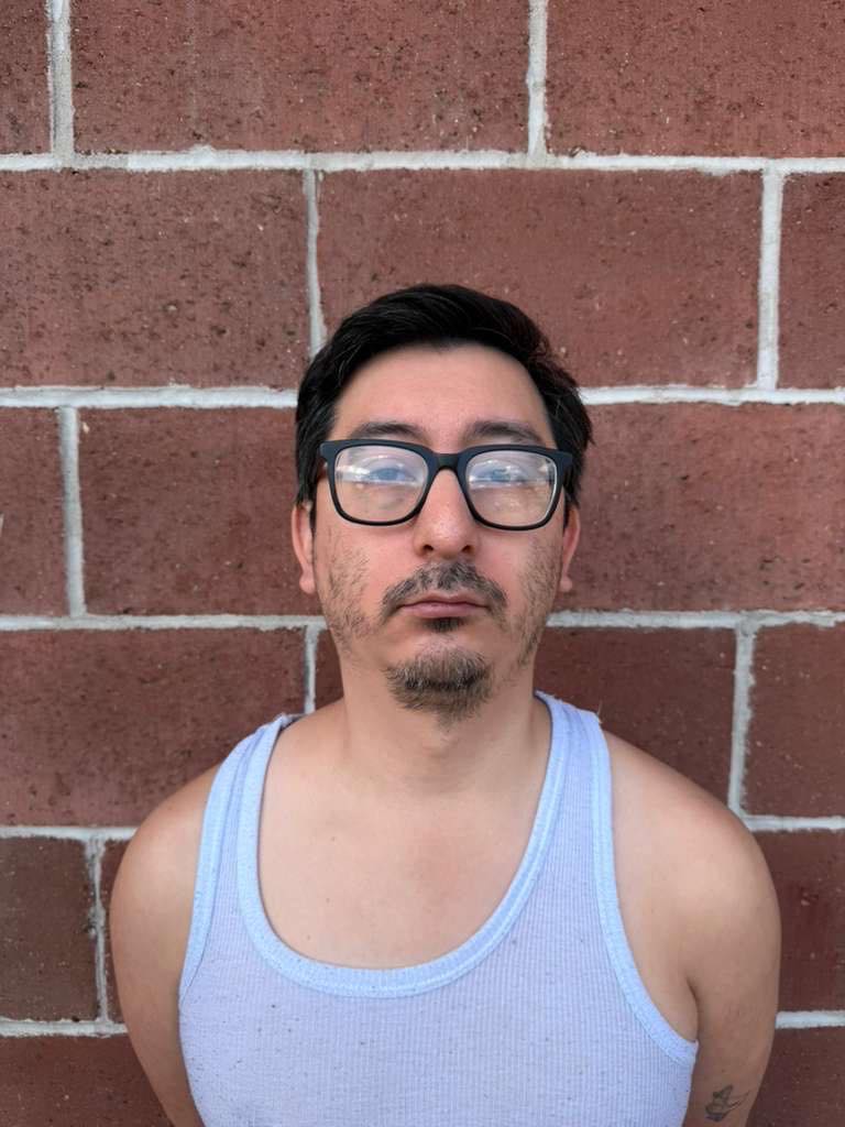 Arrestan a hombre en Brownsville por explotación infantil; fianza fijada en $250 mil