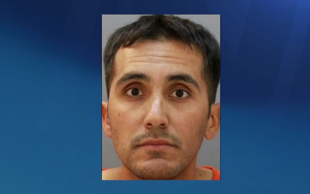 Abuso sexual infantil en Condado Weld: arresto de Jesus Chacon impacta a la comunidad