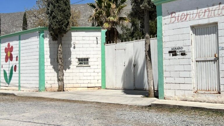 Sanciones Legales para El Ranchito Safari en Arteaga por Operar sin Permisos