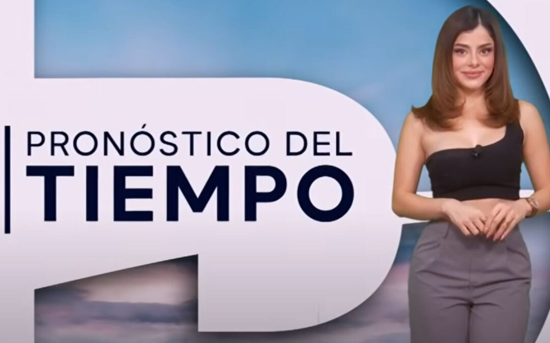 Pronóstico del Tiempo en Guadalajara: ¿Lloverá Hoy, 26 de Marzo de 2026?