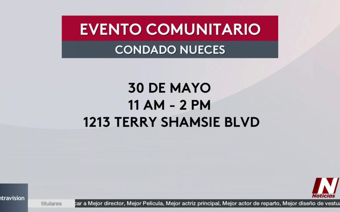 Descubre los Imperdibles Eventos de Verano en Corpus Christi para Toda la Familia