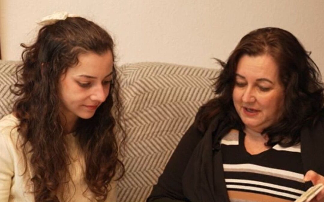 Eutanasia en España: El Impactante Relato de la Madre de Noelia Castillo