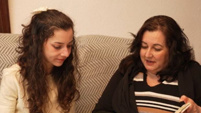 Eutanasia en España: El Impactante Relato de la Madre de Noelia Castillo