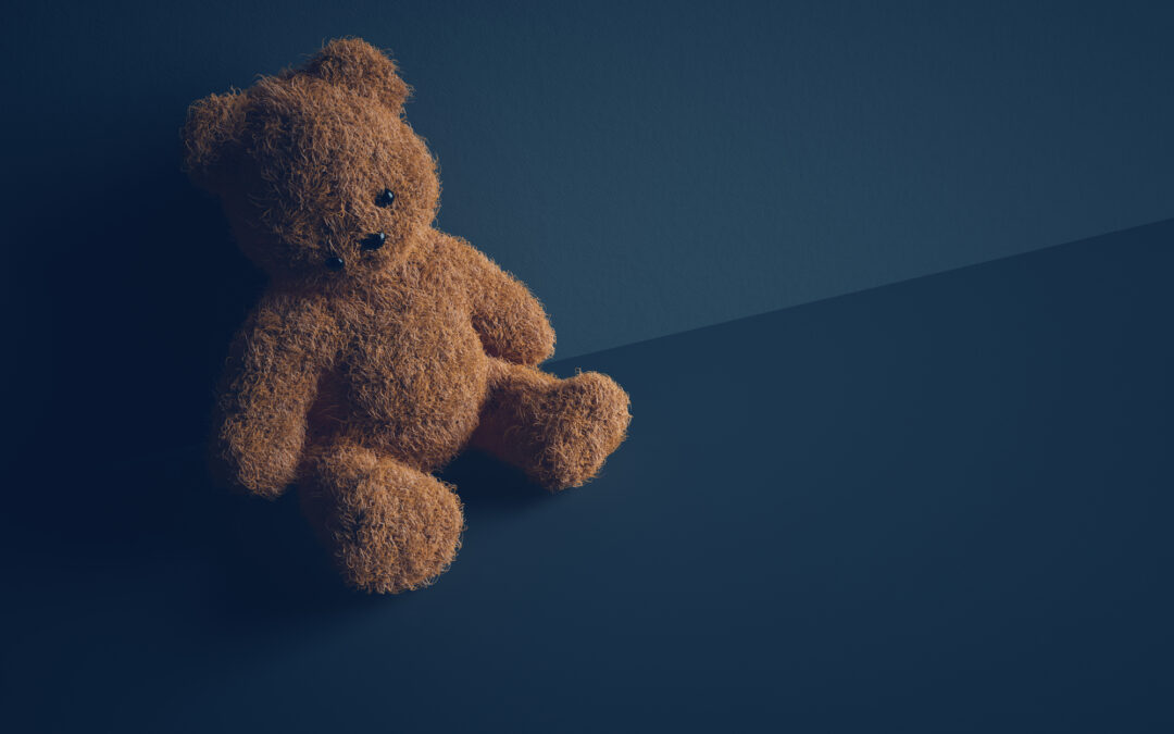 Ayuda a Niños Hospitalizados: ¡Dona Un Peluche en Arvada Antes del 31 de Marzo!