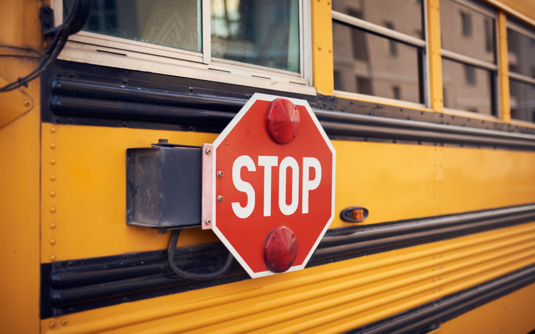 Accidente Escolar en Massachusetts: Exconductor Procesado por Tragedia en Hyde Park