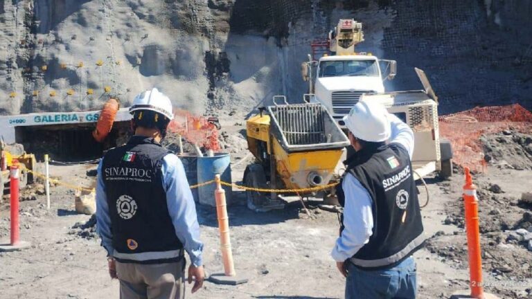 Descubrimiento de Litio en Puebla: Analizan Potencial de Explotación