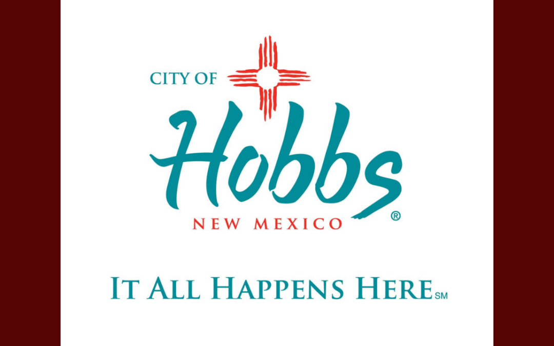 Ruptura de Tubería en Hobbs Deja a Broadmoor Park sin Agua y Causa Alarma