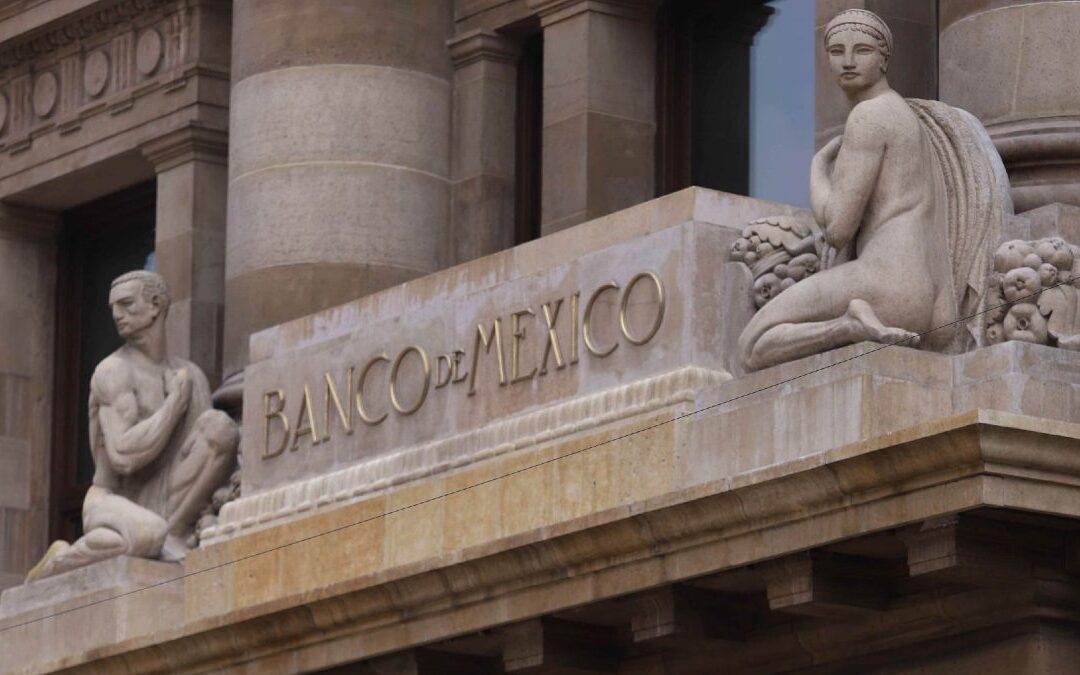 Recorte en la tasa de interés del Banco de México: Impacto en las familias mexicanas