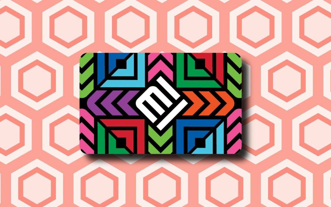Aprende a Recargar tu Tarjeta del Metro CDMX Usando NFC en tu Celular