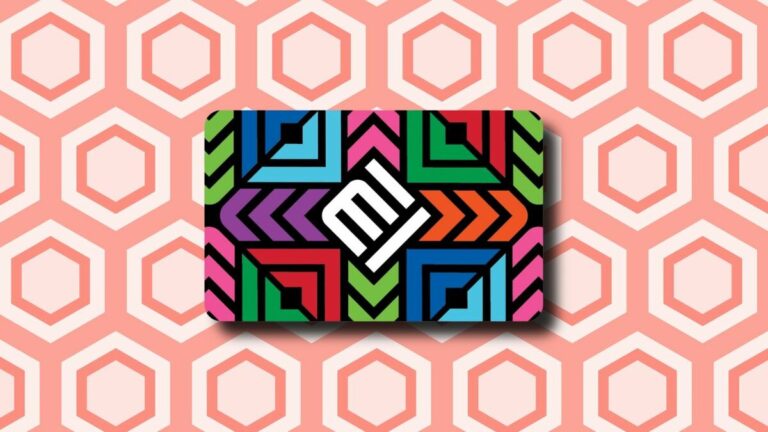 Aprende a Recargar tu Tarjeta del Metro CDMX Usando NFC en tu Celular