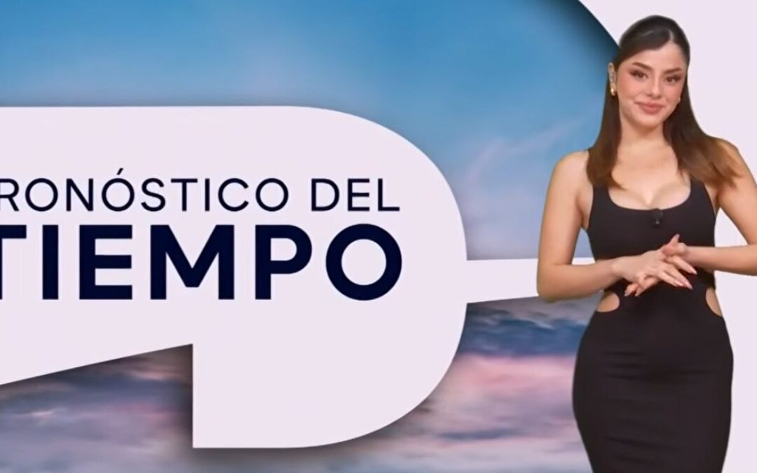 Clima Guadalajara Hoy: Prepárate para Altas Temperaturas este Marzo 2026