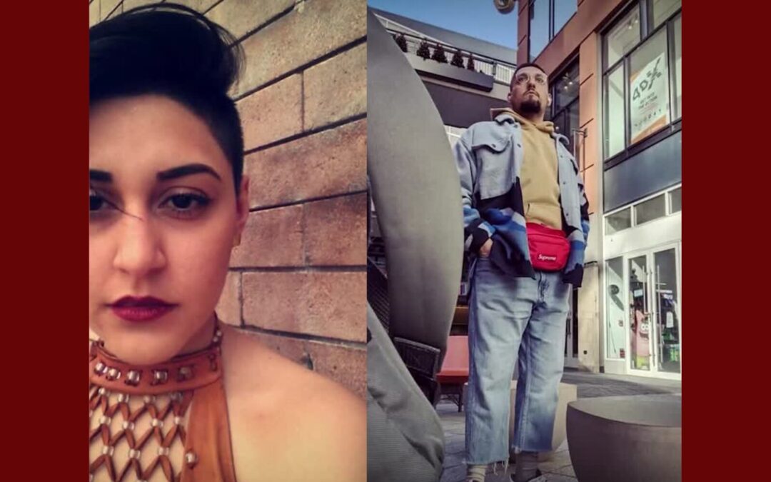 Demanda Contra Airbnb por Fallecimiento de Hermanos de El Paso en Ciudad de México por Monóxido de Carbono