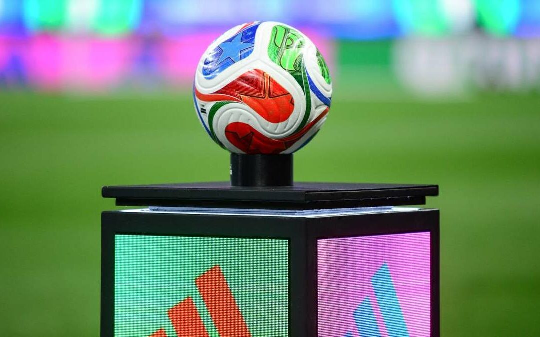 Descubre cómo se definirán las Finales Intercontinentales para el Mundial 2026