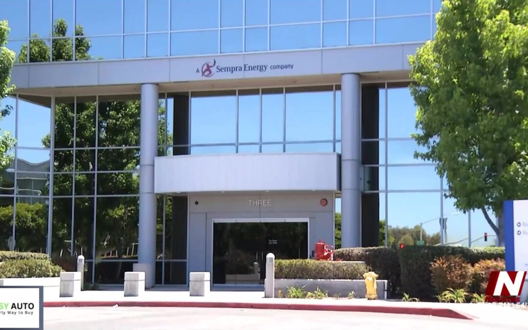 Impactantes Apagones en Carlsbad y Comunidades aledañas: ¿Qué Sabemos?