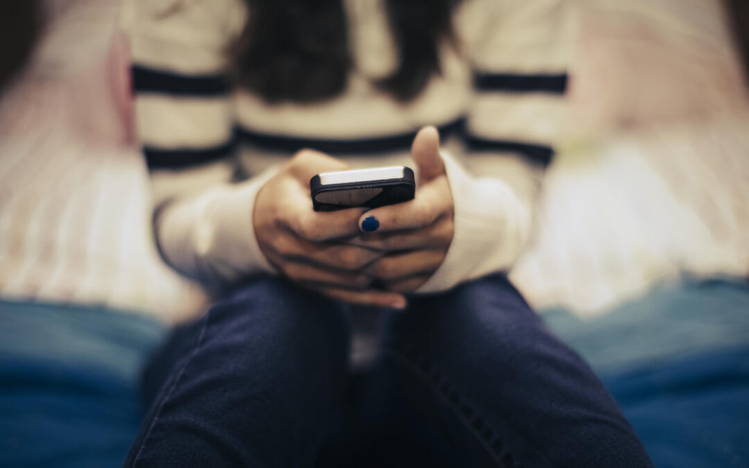 Veredictos contra Meta y YouTube: ¿Un cambio en la seguridad digital para menores?