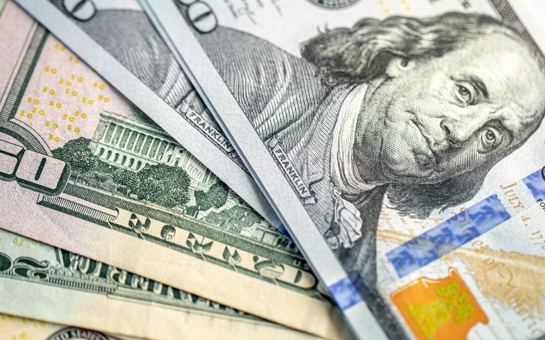 Dólar Hoy en México: Actualización en Vivo y Cotización del Petróleo