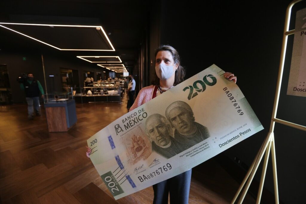 Aumento de Gasolina y Recorte de Banxico: ¿Cómo Impactarán tu Bolsillo?