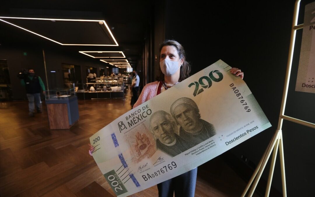 Aumento de Gasolina y Recorte de Banxico: ¿Cómo Impactarán tu Bolsillo?