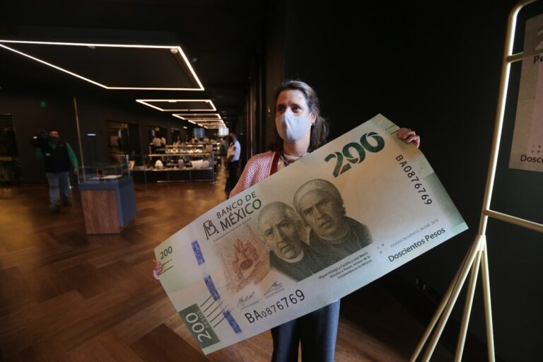 Aumento de Gasolina y Recorte de Banxico: ¿Cómo Impactarán tu Bolsillo?