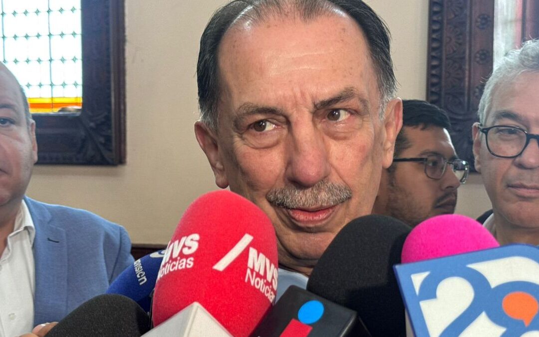 Fiscalía de Nuevo León Intensifica Investigación por Fraude de Préstamo Feliz