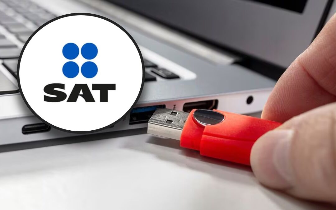 Guía Completa para Tramitar la E.firma del SAT en Jalisco
