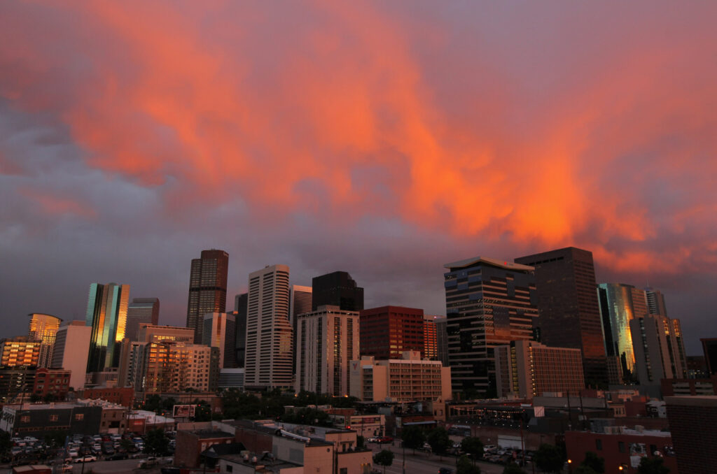 Denver Refuerza su Plan de Seguridad con $7 Millones para Combatir la Criminalidad