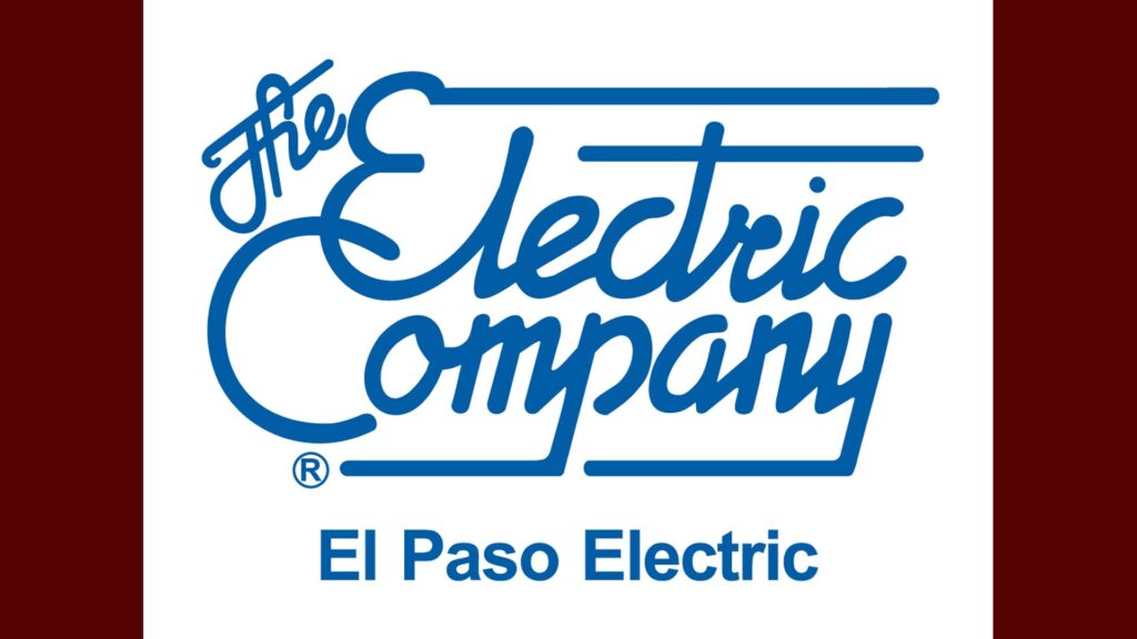 El Paso Electric Proyecta Ajustes de Tarifas Eléctricas en Nuevo México para Garantizar la Seguridad Energética