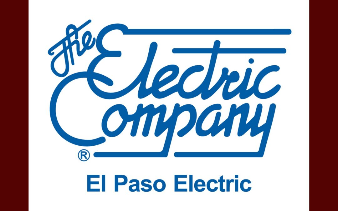 El Paso Electric Proyecta Ajustes de Tarifas Eléctricas en Nuevo México para Garantizar la Seguridad Energética