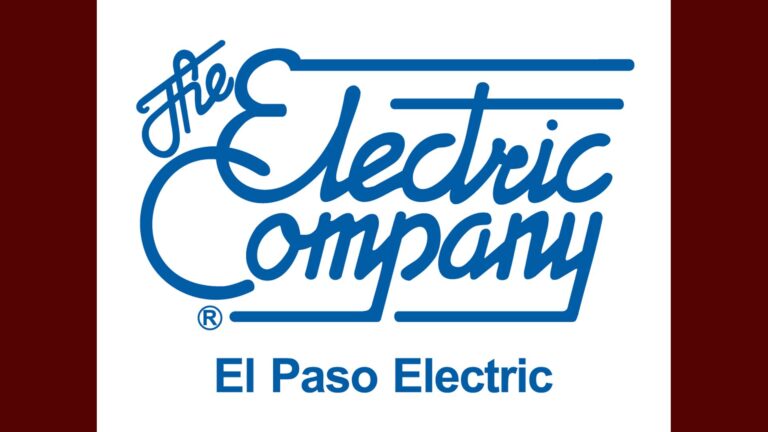 El Paso Electric Busca Actualizar Tarifas en Nuevo México: Impacto en los Clientes