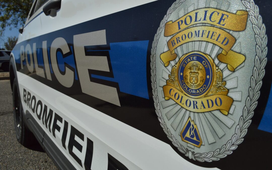 Alarmante caso: perros intoxicados con metanfetamina por hot dogs contaminados en Broomfield