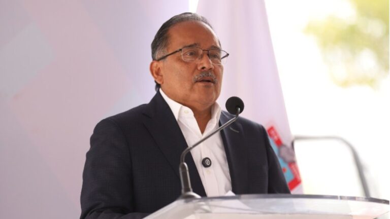 Escobedo Brilla en Semáforo Verde con Gestión Financiera Ejemplar