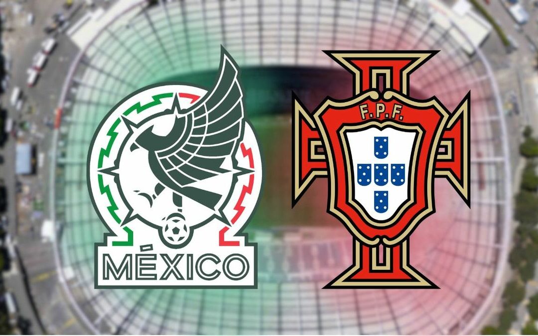 Adquiere tus boletos México vs. Portugal: Fanki revela cómo y dónde comprarlos hoy