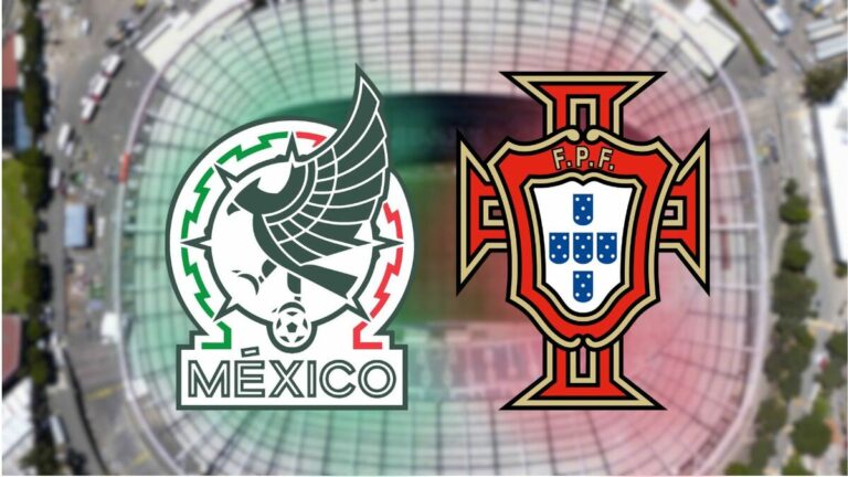 Adquiere tus boletos México vs. Portugal: Fanki revela cómo y dónde comprarlos hoy