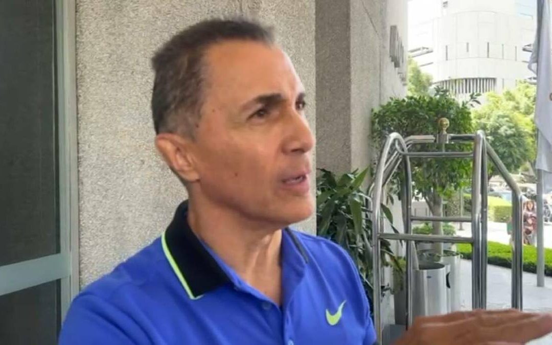 ¿Quién Será el Portero Titular de México en el Mundial? Adolfo Rios Opina