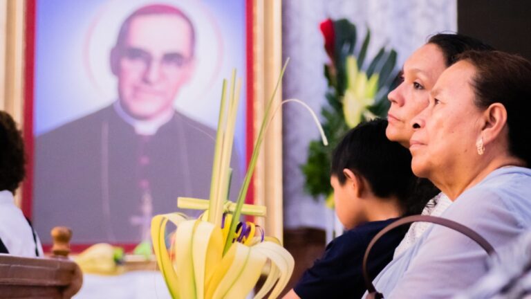 Descubre los Horarios de las Misas de Domingo de Ramos 2026 en la Basílica de Zapopan
