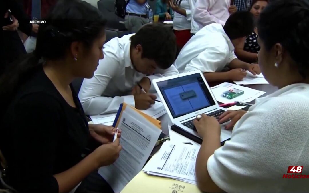 Impuestos: Consejos Para Cumplir Tus Obligaciones Fiscales A Tiempo