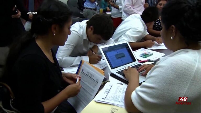 Impuestos: Consejos Para Cumplir Tus Obligaciones Fiscales A Tiempo