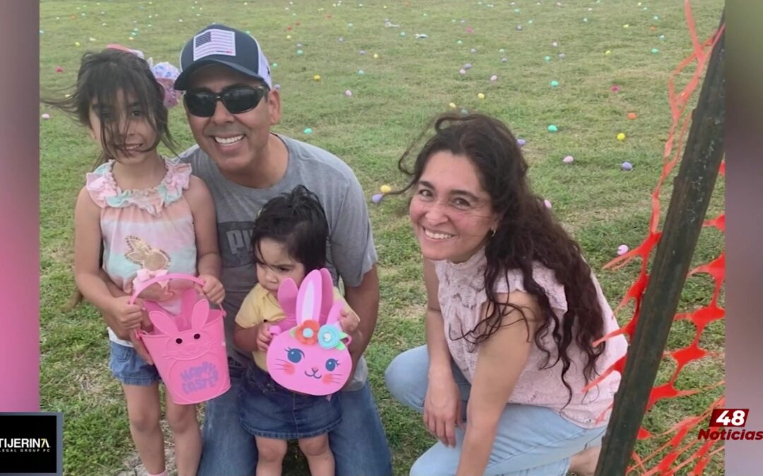 Educadora Inspira Con Historia De Superación Y Perseverancia