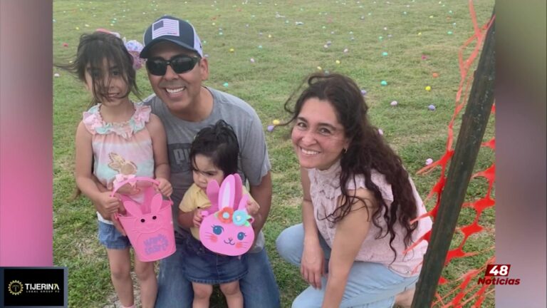 Educadora Inspira Con Historia De Superación Y Perseverancia