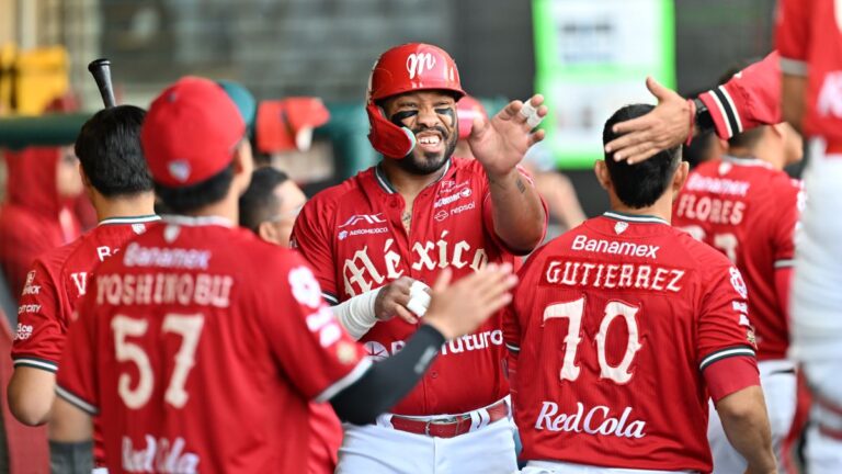 Triunfo Histórico: Diablos Rojos Aplasta a Cocodrilos y Asegura su Lugar en la Final de la BCLA 2026
