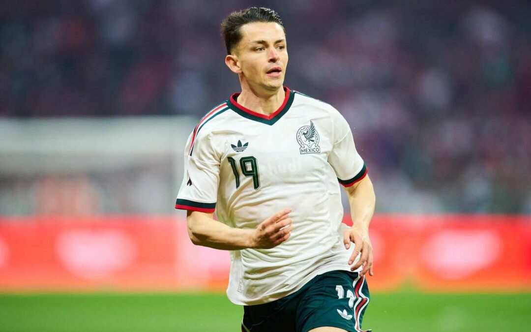 Fidalgo promete dedicación total a su equipo ante Portugal