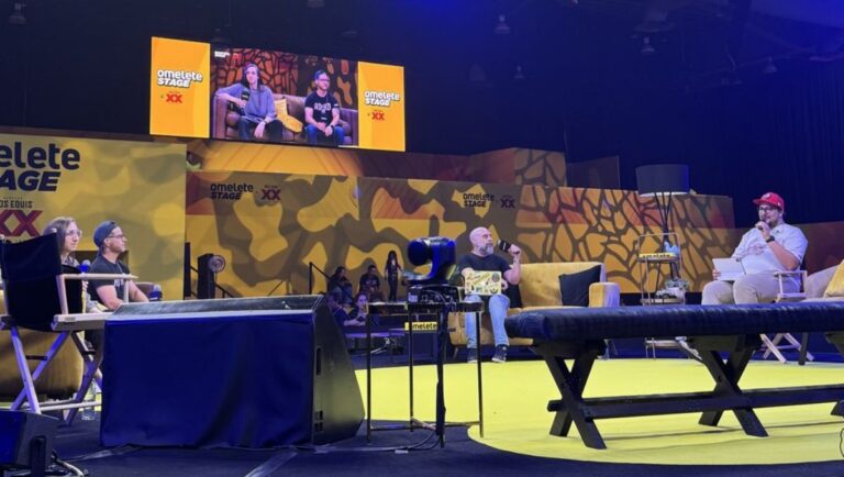 Descubre Todo sobre CCXP 2026: Escenarios y Actividades Imperdibles