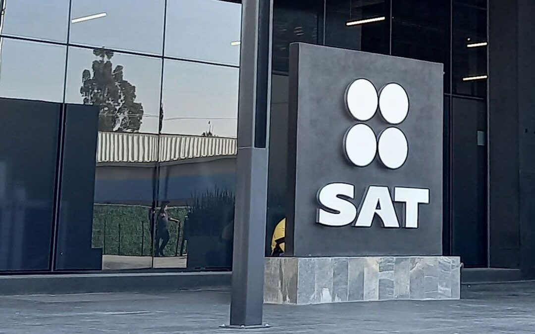 Descubre Cómo Obtener la e.firma del SAT en Puebla: Guía Completa de Trámites