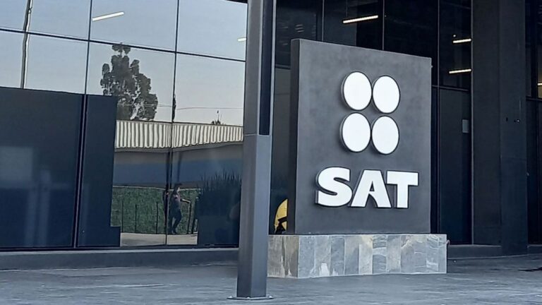 Descubre Cómo Obtener la e.firma del SAT en Puebla: Guía Completa de Trámites