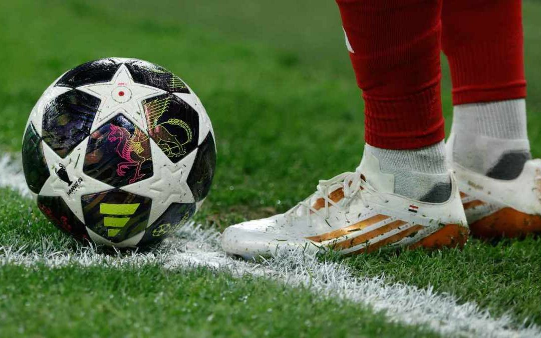 Champions League Cuartos de Final: Así continuará el torneo tras el parón de FIFA