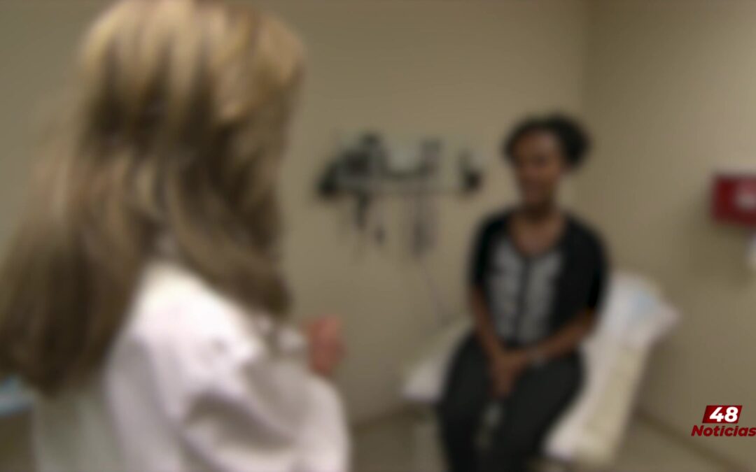 Día Púrpura: Enfocando La Epilepsia En La Salud Femenina