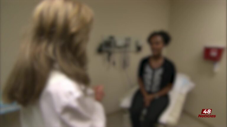 Día Púrpura: Enfocando La Epilepsia En La Salud Femenina